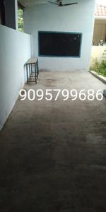 Commercial image of 2000.0 Sq.ft  Ready to use Office Space for rent in Maravaneri for 35000