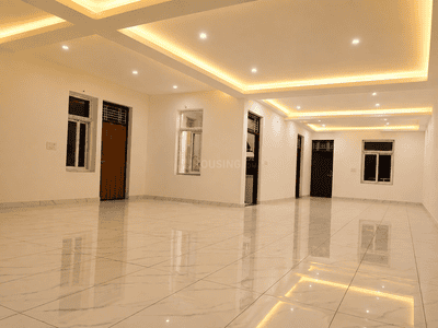 Commercial Property