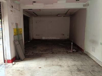 Others image of 430.0 Sq.ft   Shop for rent in Gamharia for 13000