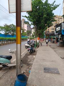 Others image of 500.0 Sq.ft   Shop for rent in Virar West for 16000
