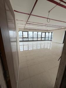 Ready to use Office Space