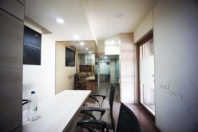 Others image of 548.0 Sq.ft   Showroom for sale in Navrangpura for 12500000