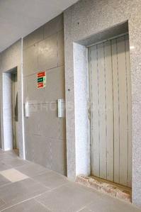 Others image of 500.0 Sq.ft  Ready to use Office Space for rent in Sector 114 for 25000