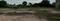 Others image of 33500.0 Sq.ft   Warehouse for sale in Ennore for 115000000