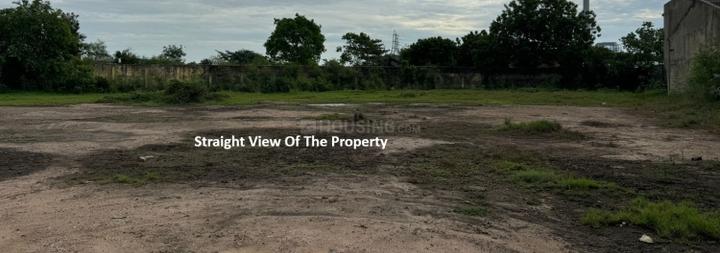 Others image of 33500.0 Sq.ft   Warehouse for sale in Ennore for 115000000