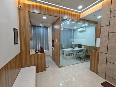 Others image of 285.0 Sq.ft  Ready to use Office Space for sale in Kalyan West for 10000000