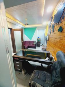Others image of 305.0 Sq.ft  Ready to use Office Space for rent in Dombivli West for 30000