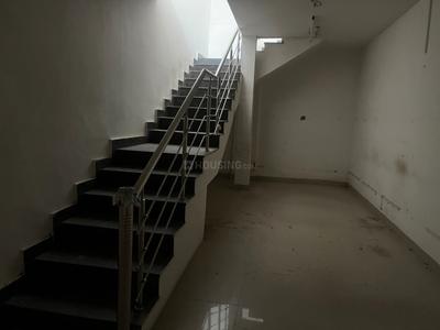 Others image of 500.0 Sq.ft   Shop for rent in Gmada Aerocity for 30000