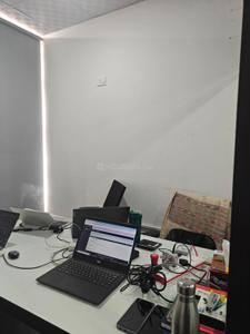 Ready to use Office Space