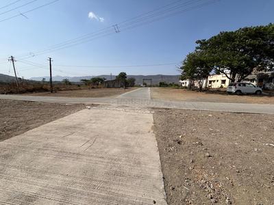 Others image of 2100.0 Sq.ft Commercial Plot for sale in Paud for 5400000