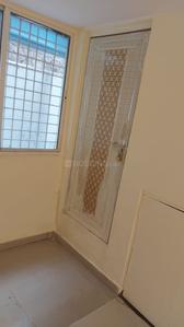 Others image of 375.0 Sq.ft   Shop for rent in Nigdi for 31000