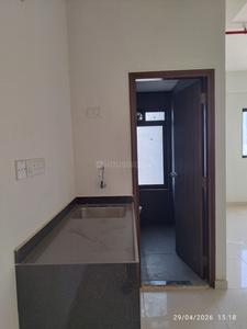 Others image of 505.0 Sq.ft  Ready to use Office Space for sale in Ghatkopar West for 15600000