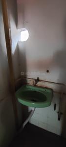 Others image of 500.0 Sq.ft Ready to use Office Space for rent in Sadashiv Peth for 27000