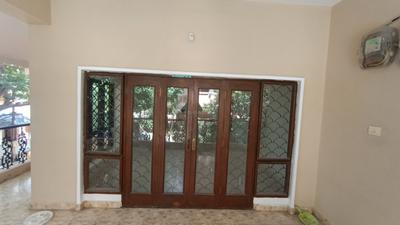 Others image of 2500.0 Sq.ft Ready to use Office Space for rent in Khairatabad for 65000