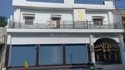 Others image of 1600.0 Sq.ft Warehouse for rent in Bhanpuri for 40000