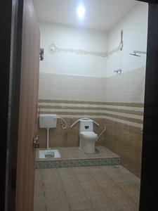 Others image of 7100.0 Sq.ft   Commercial Property for rent in Agrasen Colony for 200000