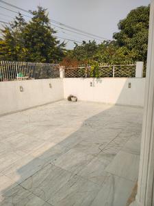 Others image of 7500.0 Sq.ft   Showroom for rent in Sector 23 for 230000