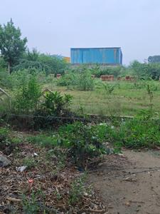 Others image of 4590.0 Sq.ft   Commercial Plot for sale in Sant Nagar Colony for 27000000