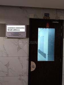Others image of 398.0 Sq.ft  Ready to use Office Space for sale in Kharadi for 9600000