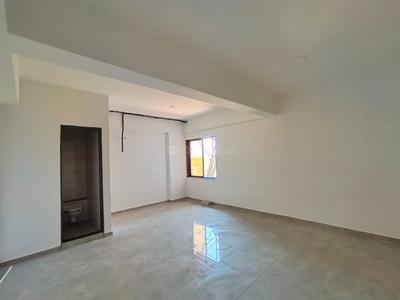Others image of 300.0 Sq.ft  Ready to use Office Space for rent in Sevasi for 18000