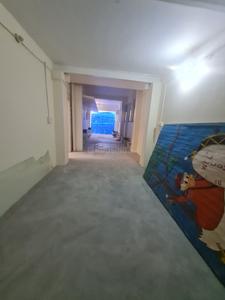 Others image of 2000.0 Sq.ft  Ready to use Office Space for rent in Halasuru for 100000