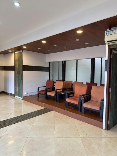 Others image of 8940.0 Sq.ft Commercial Property for sale in Margao for 125000000