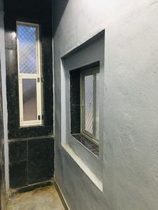 Others image of 1700.0 Sq.ft Ready to use Office Space for rent in Ameerpet for 70000