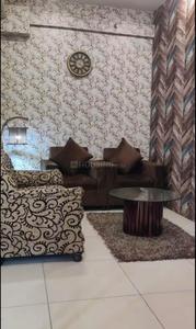 Others image of 475.0 Sq.ft   Commercial Property for rent in Gazipur for 19999