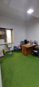 Others image of 335.0 Sq.ft  Ready to use Office Space for rent in Karol Bagh for 45000