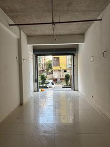 Others image of 440.0 Sq.ft   Shop for rent in Juhapura for 40000