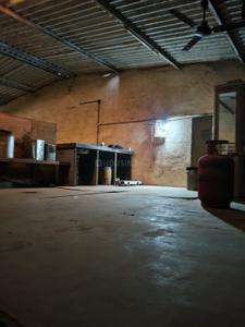 Others image of 1200.0 Sq.ft   Warehouse for rent in Vasai East for 250000