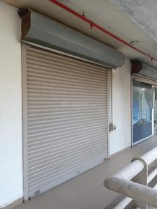 Others image of 613.0 Sq.ft   Shop for sale in Anand Nagar, Sinhagad Road for 20000000