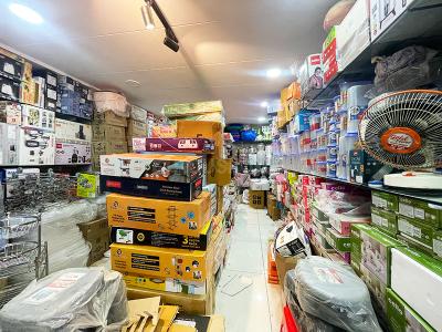 Shop