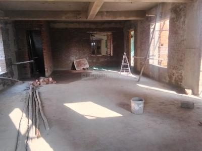 Others image of 2500.0 Sq.ft  Bare shell Office Space for rent in MVP Colony for 100000
