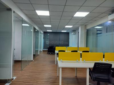 Others image of 3000.0 Sq.ft  Ready to use Office Space for rent in Sector 63 for 300000