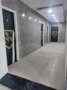 Others image of 500.0 Sq.ft  Bare shell Office Space for sale in Sector 140A for 5200000