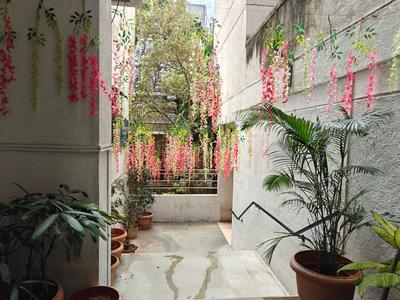 Others image of 4500.0 Sq.ft   Commercial Property for rent in Shaniwar Peth for 300000