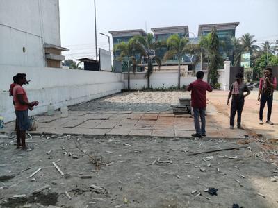 Others image of 3600.0 Sq.ft   Showroom for rent in Injambakkam for 720000