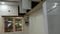 Others image of 750.0 Sq.ft Ready to use Office Space for sale in Kasba for 4800000