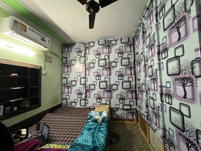 Others image of 700.0 Sq.ft   Commercial Property for rent in Sector 60 for 10000