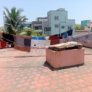 Others image of 3600.0 Sq.ft Commercial Plot for sale in KK Nagar for 55000000