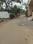 Others image of 1200.0 Sq.ft   Commercial Plot for sale in Moolakadai for 9600000
