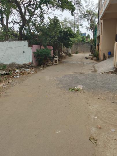 Others image of 1200.0 Sq.ft   Commercial Plot for sale in Moolakadai for 9600000