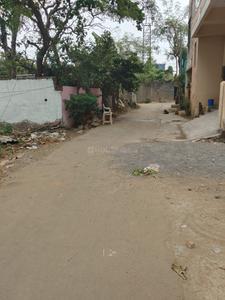 Others image of 1200.0 Sq.ft   Commercial Plot for sale in Moolakadai for 9600000