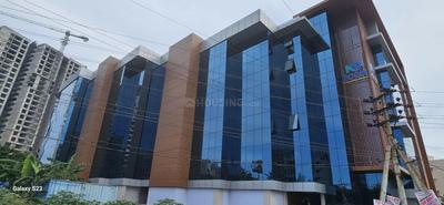 Others image of 1065.0 Sq.ft Bare shell Office Space for rent in Yendada for 75000