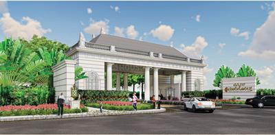 Others image of 3078.0 Sq.ft   Commercial Plot for sale in Bettenahalli for 19500000
