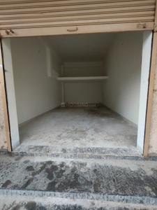 Others image of 300.0 Sq.ft   Shop for rent in Badlapur East for 125000