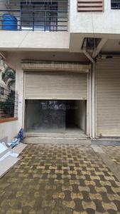 Others image of 350.0 Sq.ft   Shop for rent in Kalamboli for 20000
