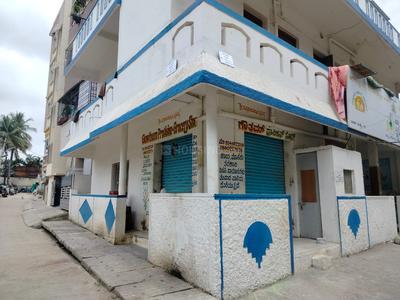 Others image of 200.0 Sq.ft   Shop for rent in Bellandur for 6500