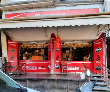 Others image of 870.0 Sq.ft   Shop for sale in Shivaji Nagar for 25000000